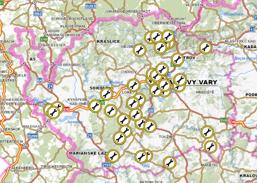mapa technická pomoc.jpg