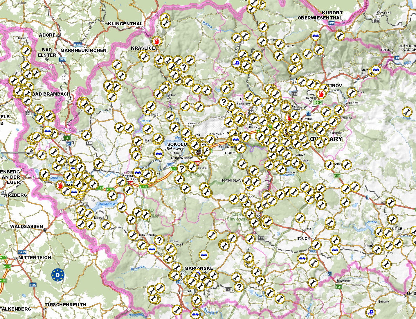mapa výjezdy čtvr - po.jpg