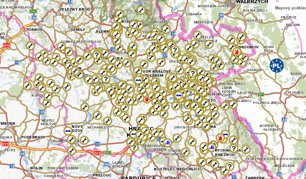 mapa výjezdy 10. 2. 2020.PNG