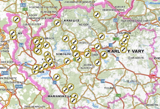 mapa zásahy.jpg