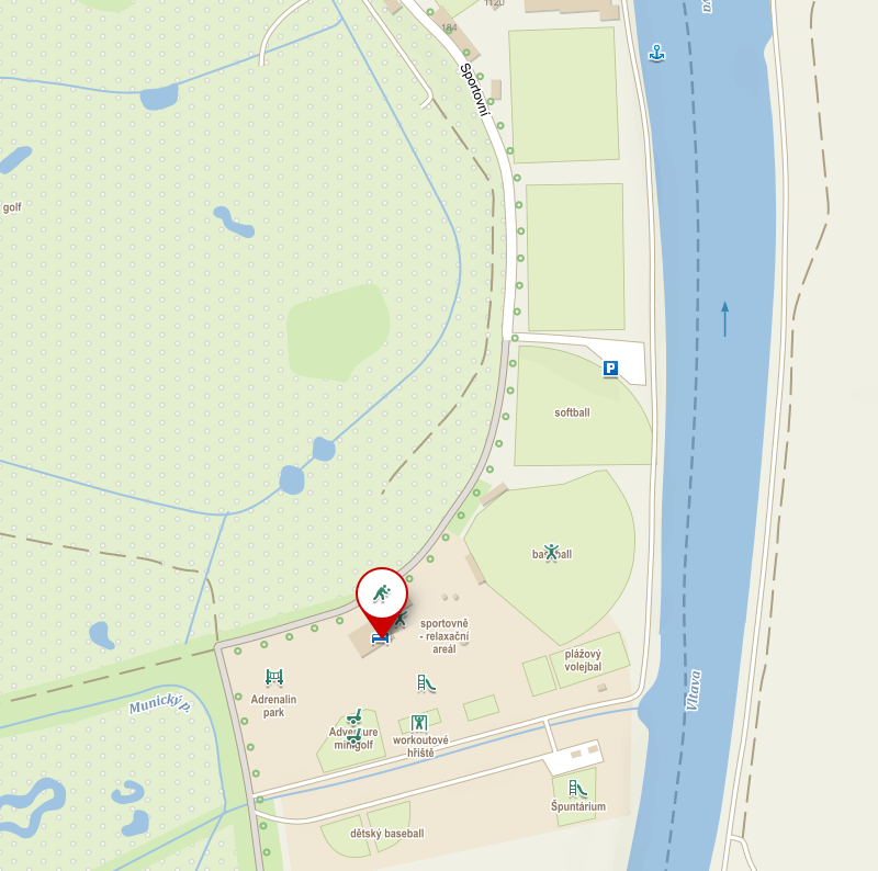 mapa 2.png
