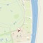 mapa 2