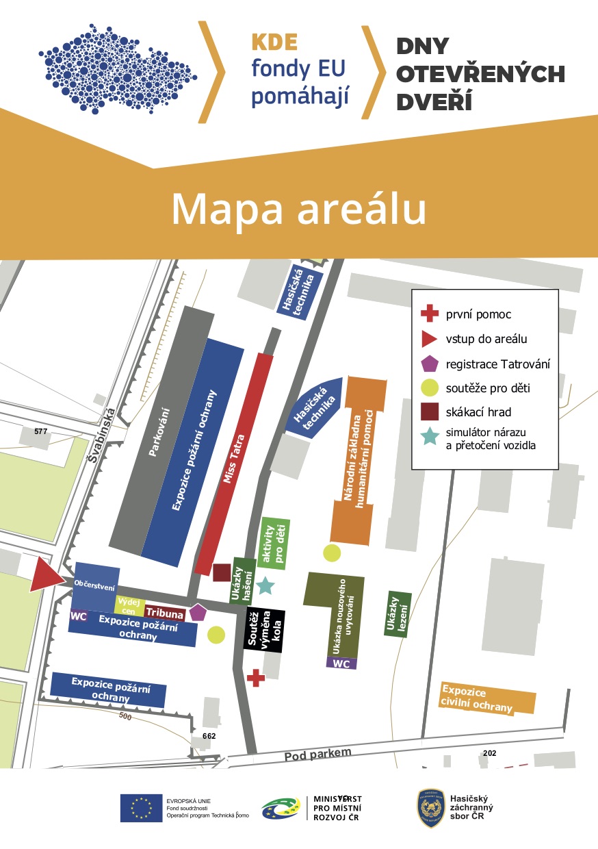 mapa Zbiroh.jpg