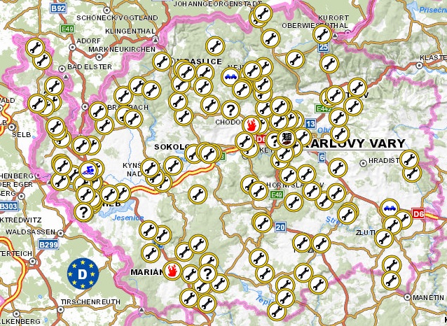 mapa zásahy komplet.jpg
