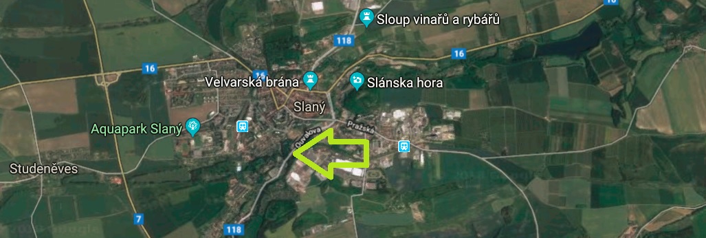 mapa.jpg
