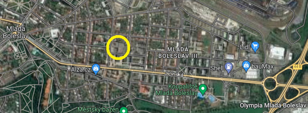 mapa.png