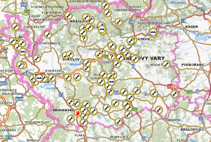 mapa1.jpg