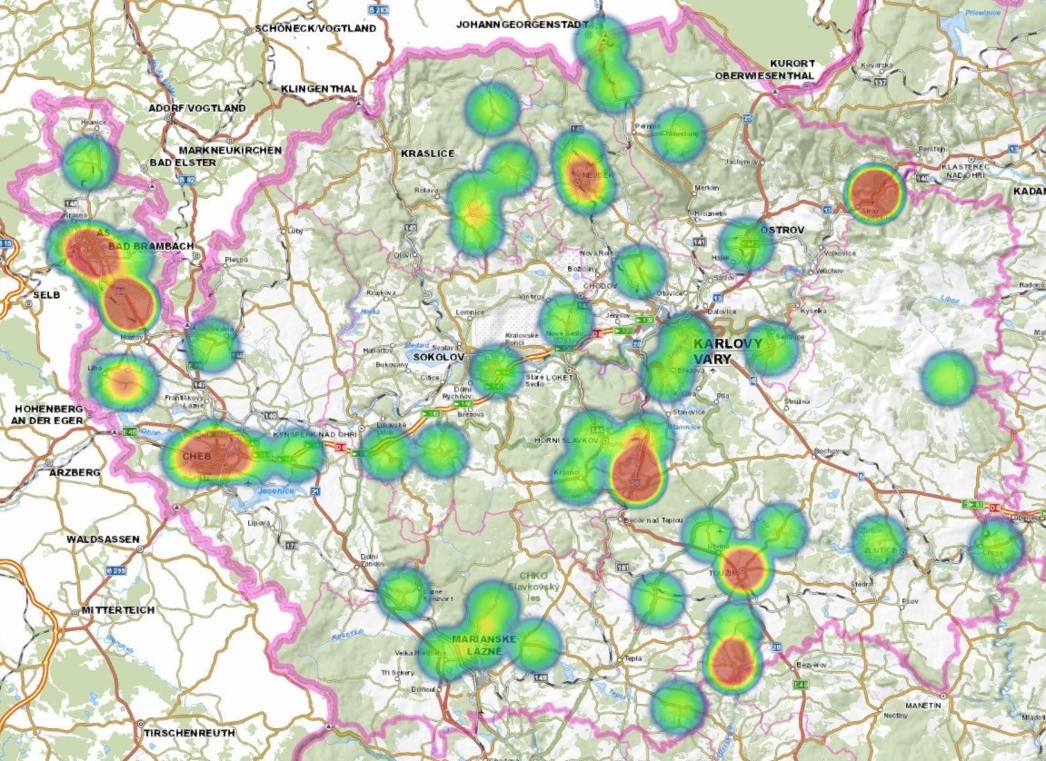 mapa2.jpg