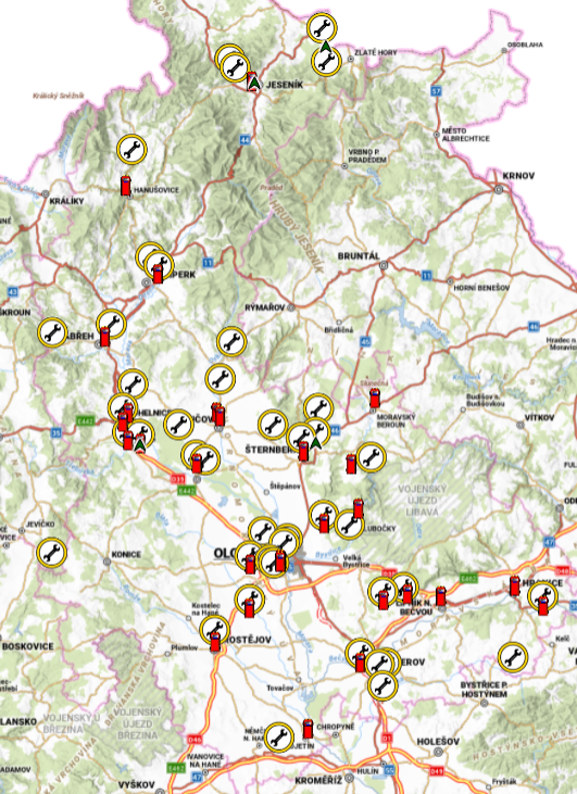 mapa_kraj.png