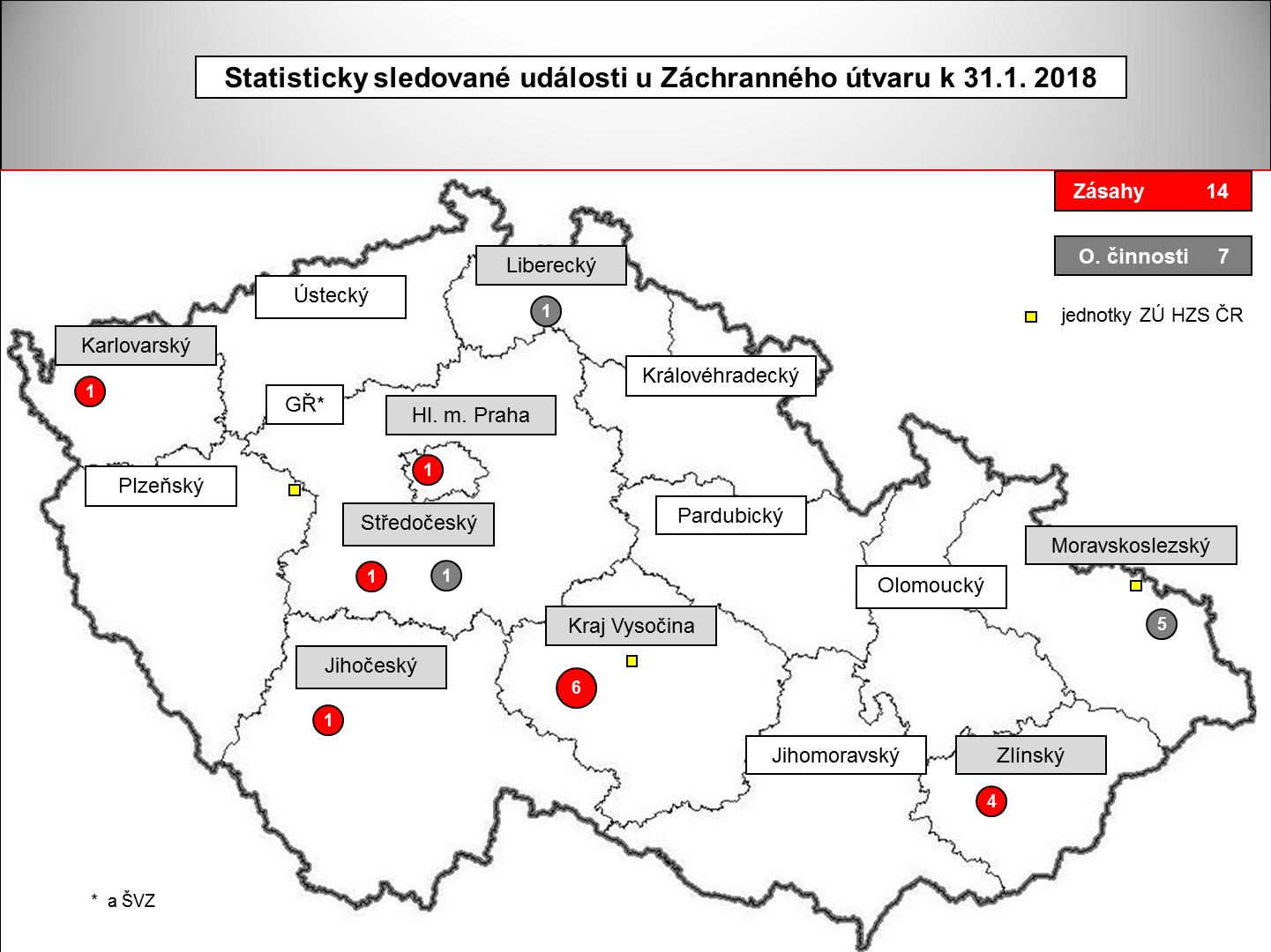 mapka - leden.jpg