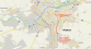 mapka_zmena_sidla