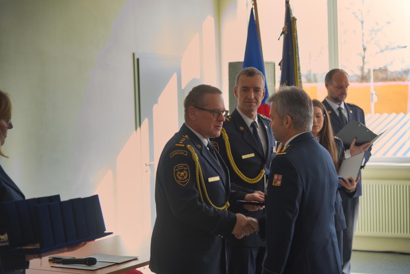 medaile 25 let HZS ČR (22).jpg