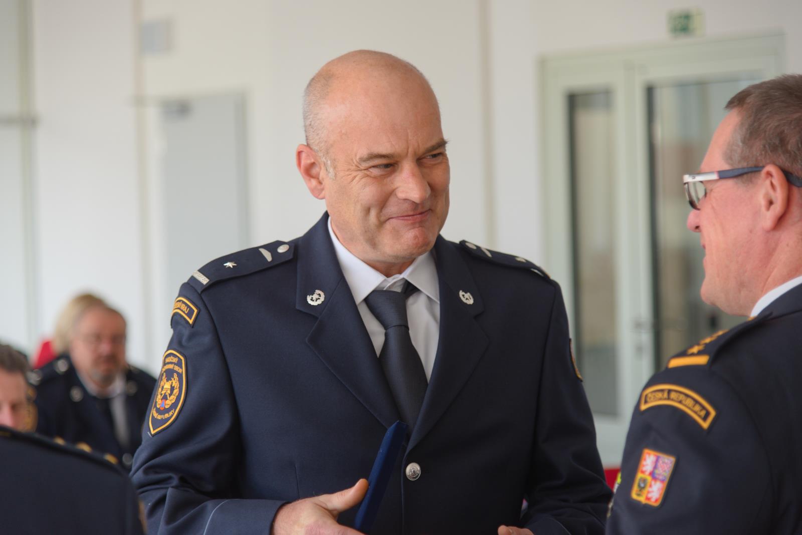 medaile 25 let HZS ČR (52).jpg