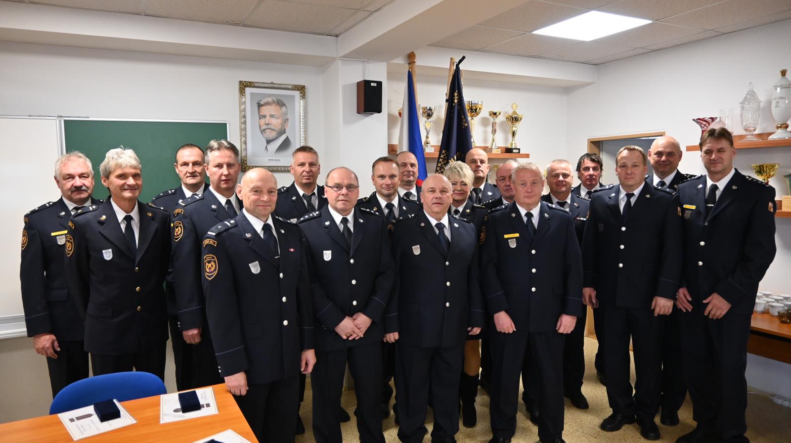 medaile 25 let HZS ČR (89).JPG