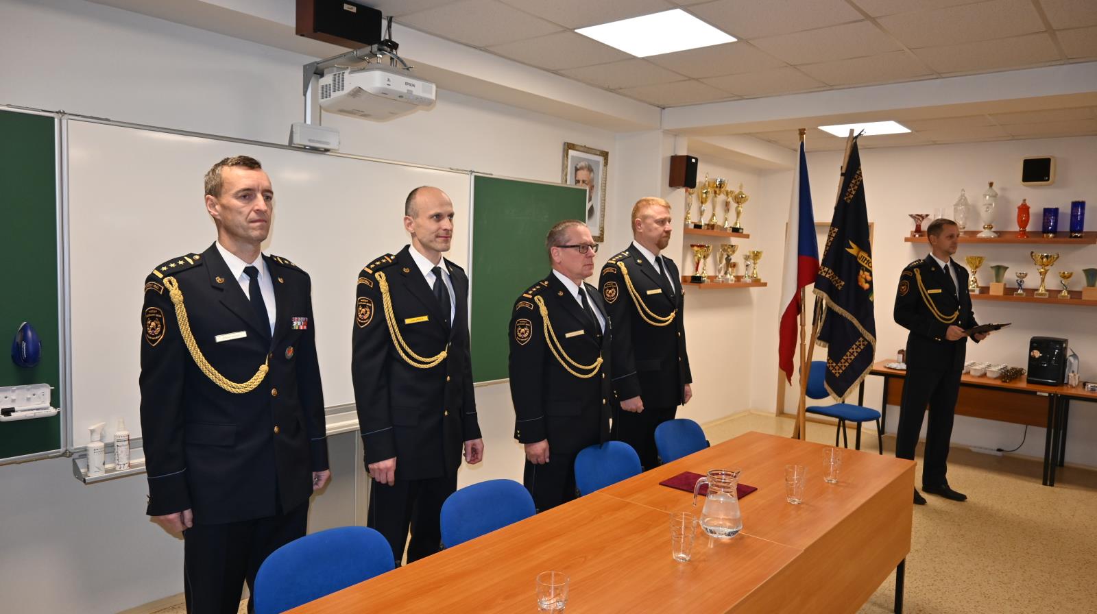 medaile 25 let HZS ČR (91).JPG