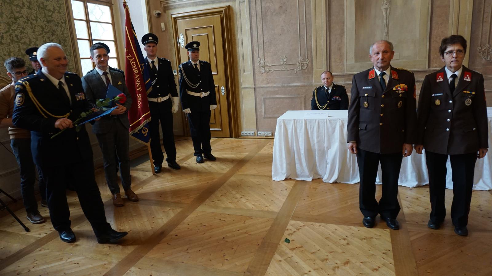 medaile Rajhrad (20).JPG