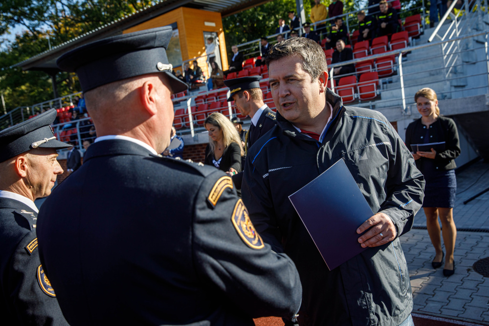 medaile_040.jpg
