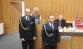 medaile_19-9-2014