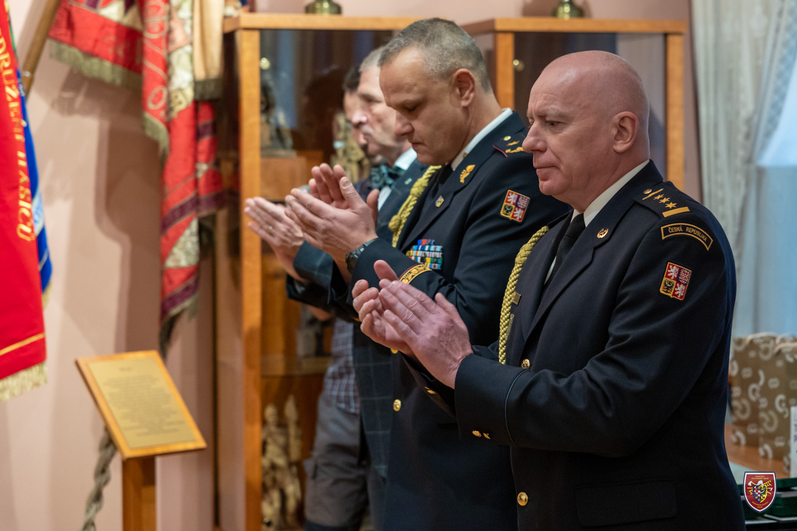 medaile_muzeum_Ostrava_14.jpg