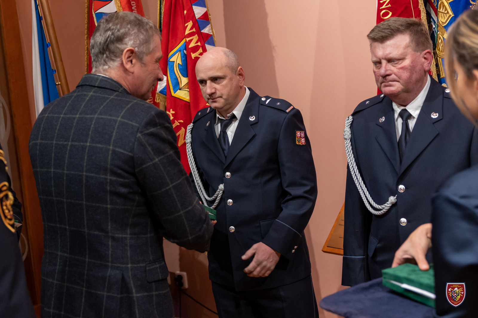 medaile_muzeum_Ostrava_17.jpg