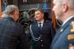 medaile_muzeum_Ostrava_41