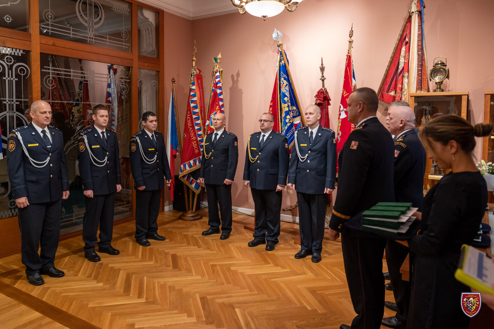 medaile_muzeum_Ostrava_7.jpg