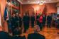 medailevernostHamacekOstrava (3)