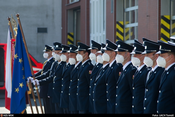 medailevernostcovidOstrava (7).jpg