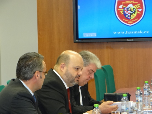 ministrPecina_hasiciOstrava (14).JPG