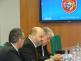 ministrPecina_hasiciOstrava (14)