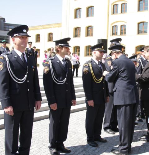 mjr.M.Holšán.JPG