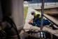 modex_sterkovna_hlucin_12