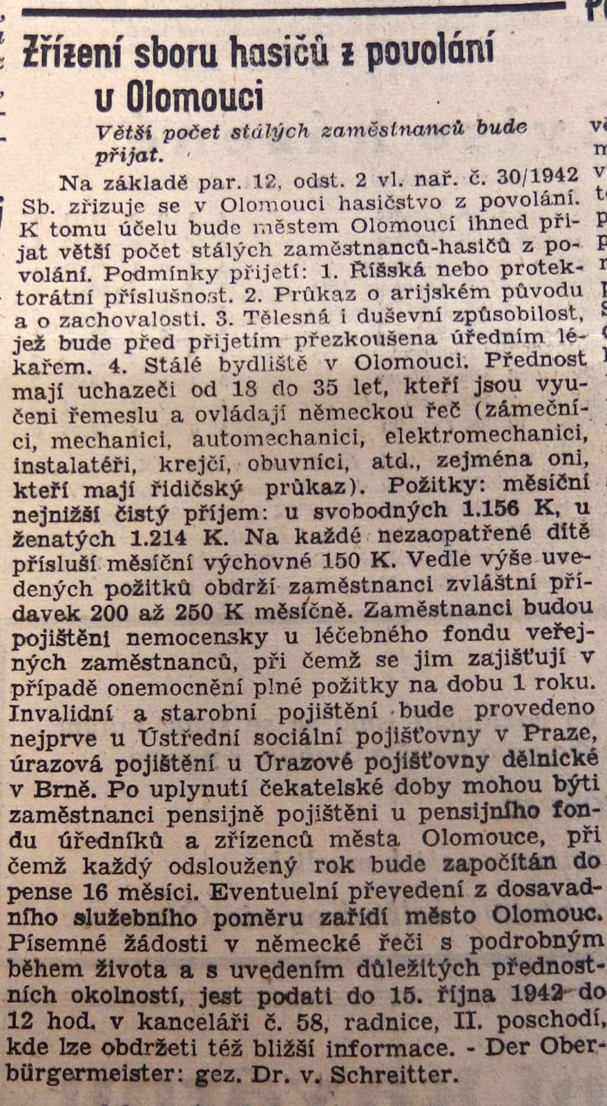 moravsky_vecernik_0810_1942.png