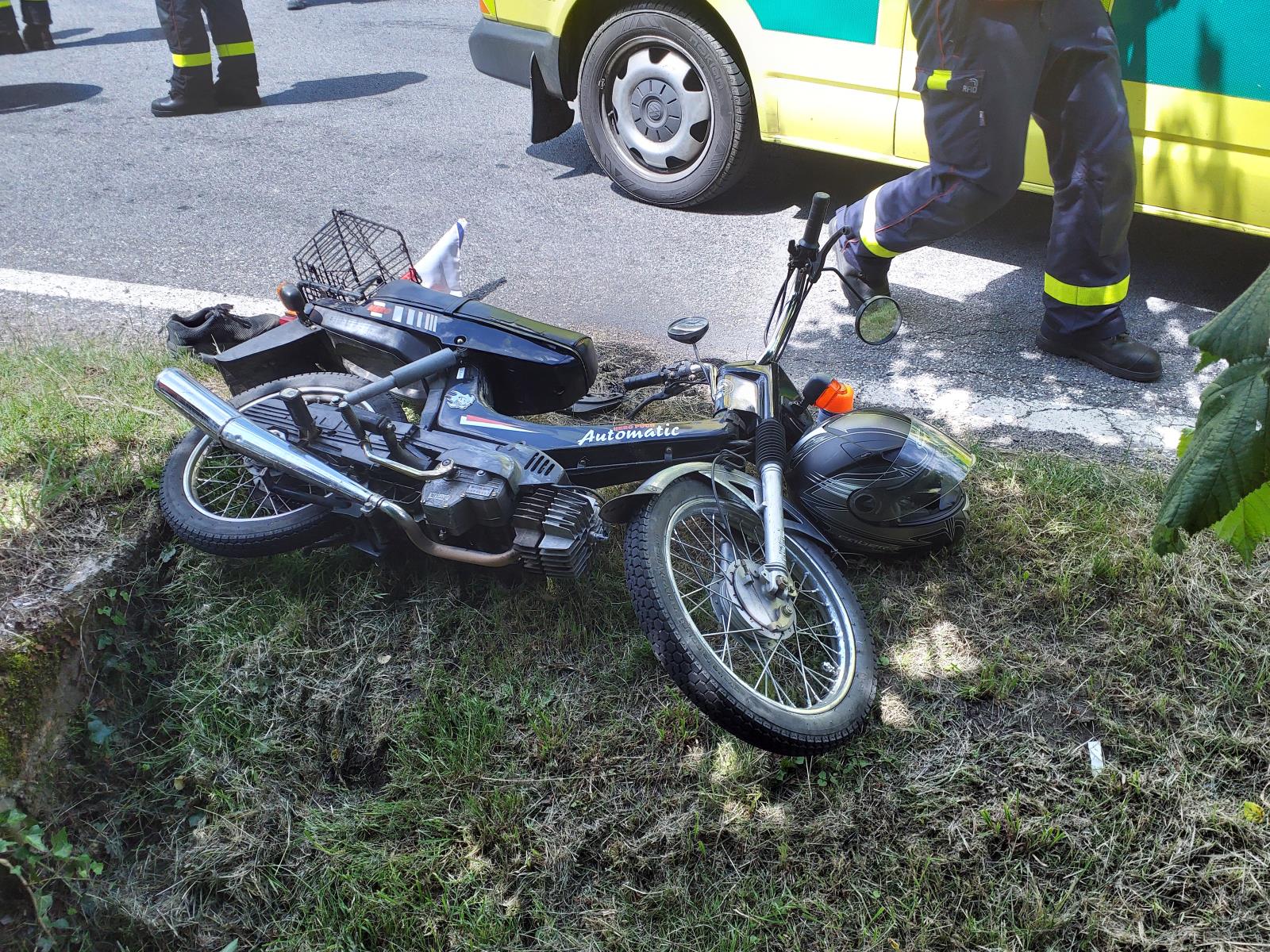 moto Luže.jpeg