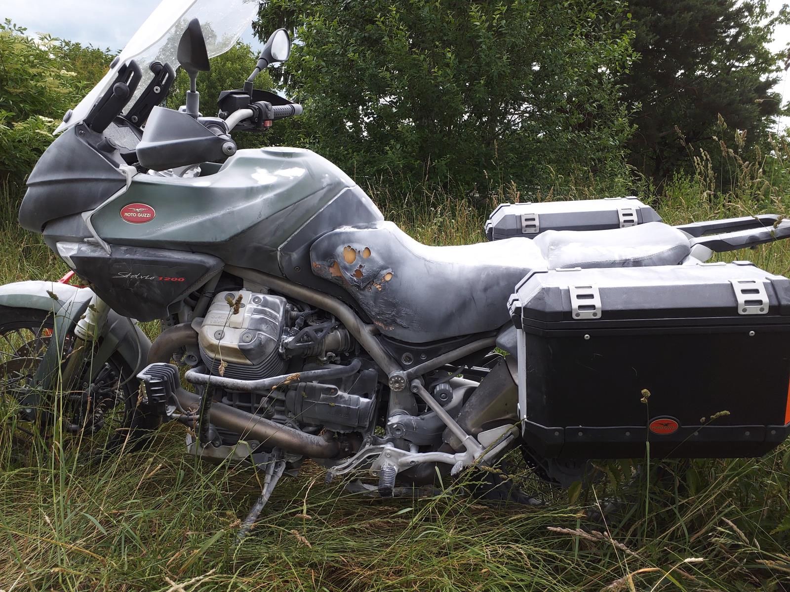 moto Třebovice.jpg
