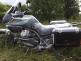 moto Třebovice