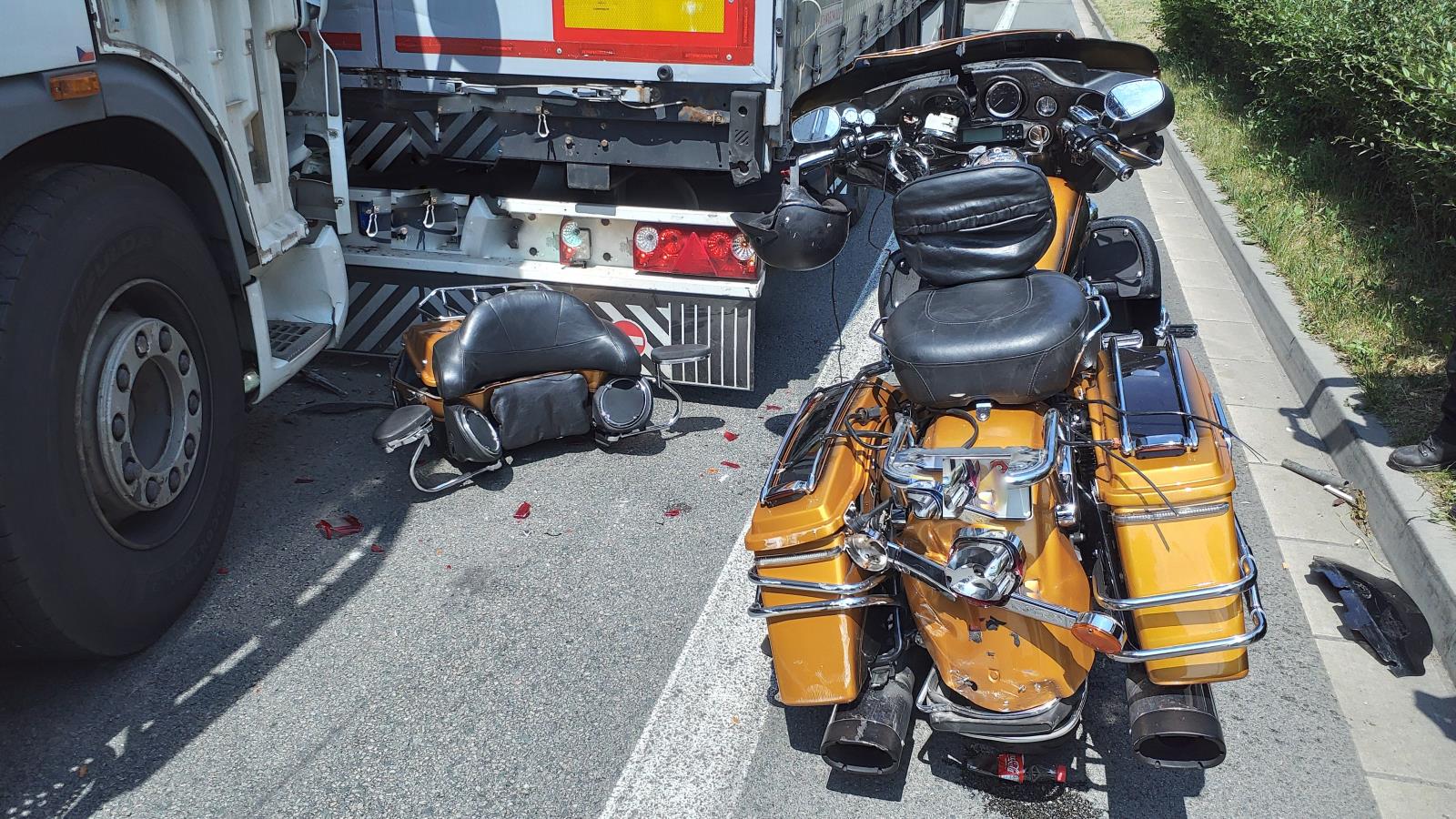 moto VM 11.jpg
