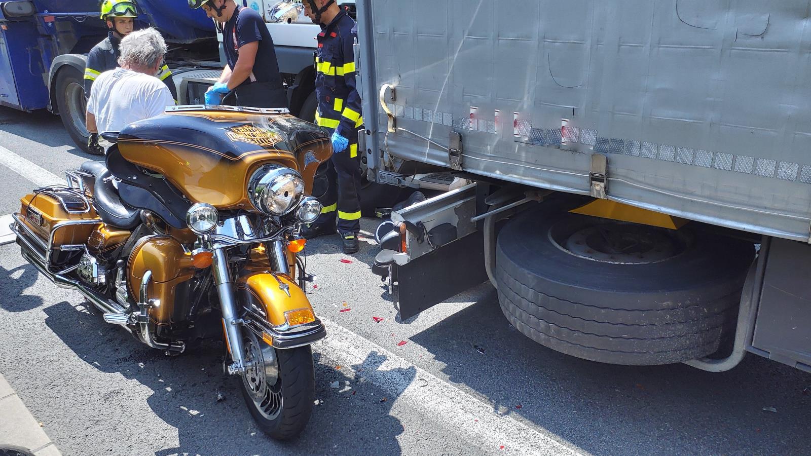 moto VM 21.jpg