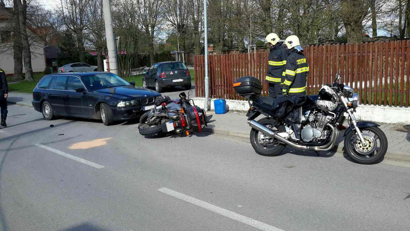 motocykl.jpg
