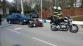 motocykl