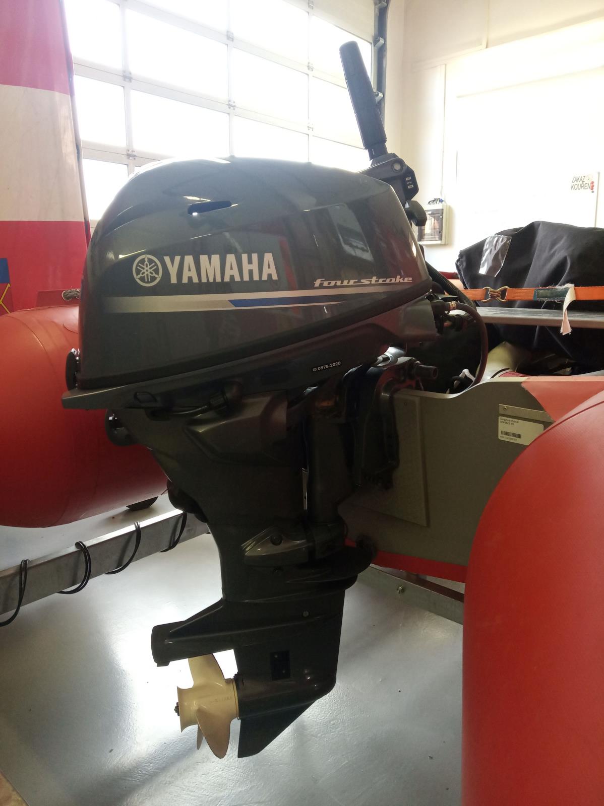 motor_clun_kojetin_dar.jpg