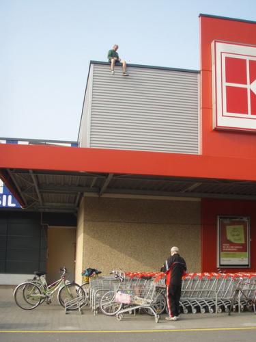 muz_na_strese_CT_01.jpg