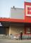 muz_na_strese_CT_01