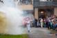 muzejni_noc_OV_14