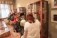 muzejni_noc_hasicske_muzeum_OV_15