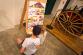 muzejni_noc_hasicske_muzeum_OV_21