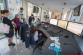 muzejni_noc_hasicske_muzeum_OV_23