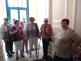 muzeum70000jubilantOstrava (1)