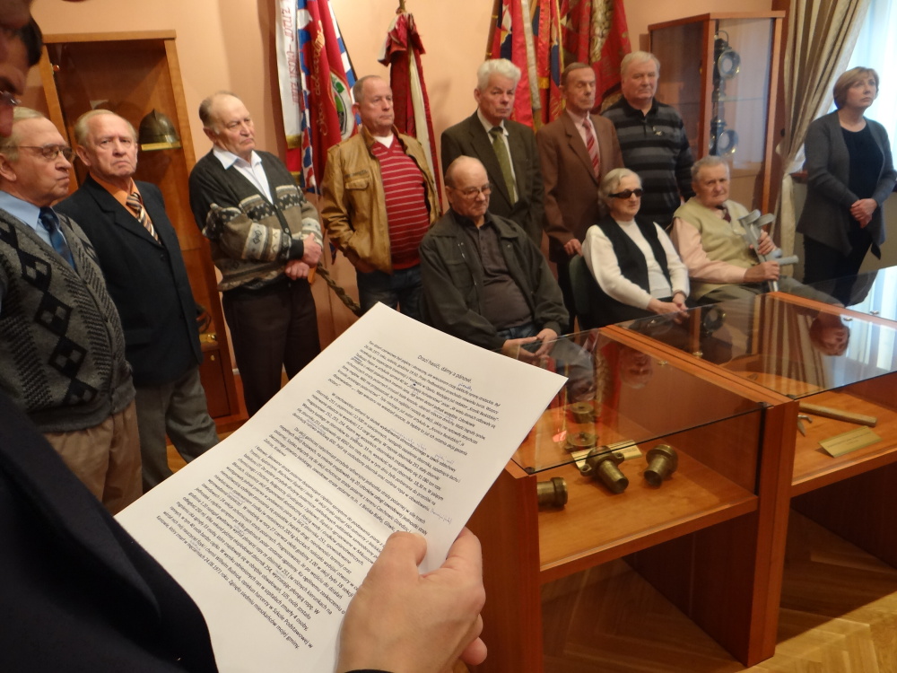 muzeumsetkaniCzechowice1971 (8).JPG