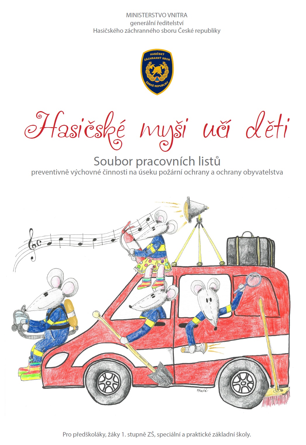 mysiBez názvu.jpg